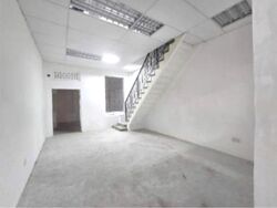 East Coast Road (D15), Apartment #624608101
